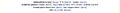 Image licenses.jpg