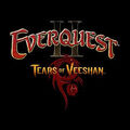 Tears Logo.jpg