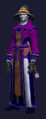 A fancy imported dress.jpg