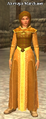 Thumbnail for version as of 09:21, May 14, 2008