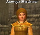 Anevaya Starchaser