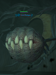 Lord Rulgax