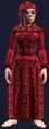 Robe of Loving Tidings (Equipped).jpg