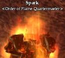 Spark