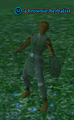 A brownie herbalist.png