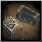 Forearms Icon 36 (Legendary).png