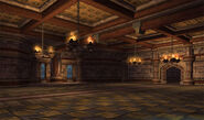 T2-restored-highkeep-guild-hall