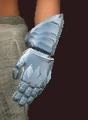 Ancient Ancestral Gloves (Equipped).png