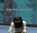 Frubi Marr-touched