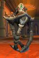 Race iron guardian.jpg