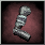 Shoulders Icon 0033 (Fabled)