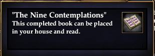 File:The Nine Contemplations (House Item from Quest).jpg
