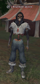 A Briarstone ancient.png