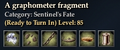 A graphometer fragment.png