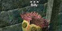 Billy (Nektropos)