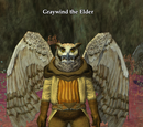 Graywind the Elder