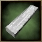 Icon metal bar 02 (Uncommon).png