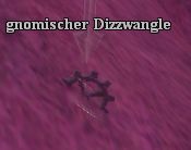 Quest The Wondrous Inventions of a Crazed gnome a gnomish dizzwangle