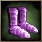Feet Icon 51 (Uncommon).png