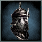 Head Icon 0006 (Treasured).png
