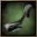 Icon strap 01 (Uncommon).png