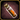 T1 Mana
