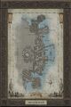 Freeport by Hasten Bootstrutter (Visible).jpg