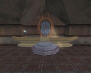 Kodiabathtub
