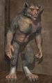 Race werewolf.jpg