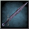 Sword Icon 51 (Treasured)