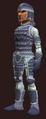Boiled Woven (Armor Set) (Visible, Male).png