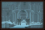 Professor Cogglesworth's Tour of Norrath Part 2 10