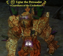 Ugtar the Persuader