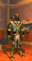 A Bloodscale high priest.png