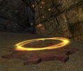 Thumbnail for version as of 18:54, March 3, 2014