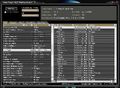 Eq2storelogparser example1.jpg