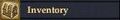 Menu inventory.jpg