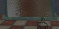 A Thief in the House of Blades Glass Casel.jpg