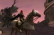 Bravely EQ2i