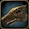 Icon Animal Head 01 (Treasured).png