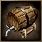Icon keg 01 (Legendary).png