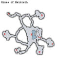 Mines of Meldrath map.jpg