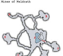 The Mines of Meldrath