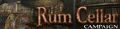 Rum Cellar Campaign Logo.jpg