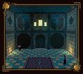 The Courts of Maj'Dul 03.jpg