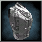 Chest Icon 65 (Treasured).png