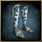 Feet Icon 45 (Treasured).png