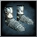 Feet Icon 46 (Treasured).png