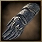 Hands Icon 41 (Legendary).png