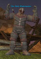 The Dark Blademaster.jpg